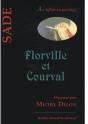 Florville Et Courval - Preview