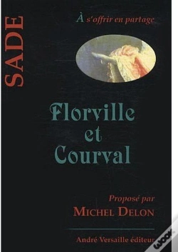 Capa do artigo Florville Et Courval