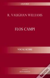 Flos Campi