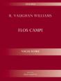 Flos Campi - Preview