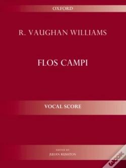 Capa do artigo Flos Campi