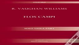Flos Campi