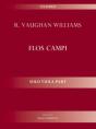 Flos Campi - Preview
