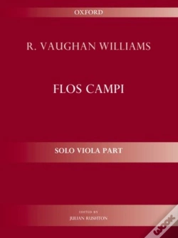 Capa do artigo Flos Campi