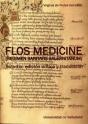 Flos Medicine (Regimen Sanitatis Salernitanum) - Preview