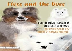 Floss And The Boss