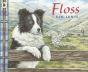 Floss - Preview
