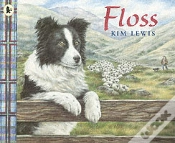 Capa do artigo Floss