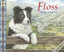 Capa do artigo Floss