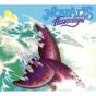 Flossenengel - CD - Preview