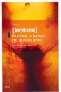 Flossie, a Vênus de Quinze Anos - Preview