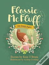 Flossie Mcfluff