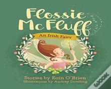 Flossie Mcfluff