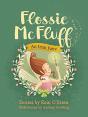 Flossie Mcfluff - Preview