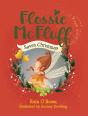 Flossie Mcfluff Saves Christmas - Preview