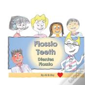 Flossio Teeth
