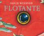 Flotante - Preview