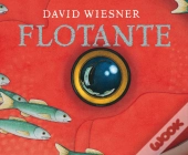 Flotante