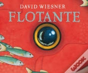 Capa do artigo Flotante