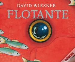 Capa do artigo Flotante