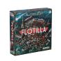 Flotilla (EN) - Preview