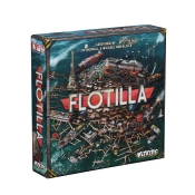 Capa do artigo Flotilla (EN)