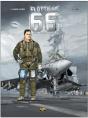 Flotille 66 T02 - Lumiere Courbe - Preview