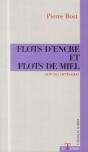 Flots D'Encre Et Flots De Miel - Preview