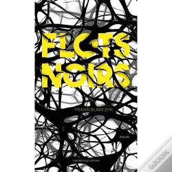 Capa do artigo Flots Noirs