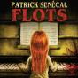 Flots - Preview
