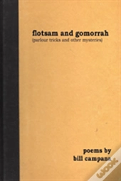 Flotsam And Gomorrah