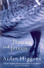 Flotsam And Jetsam - Preview