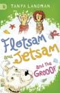 Flotsam And Jetsam And The Grooof - Preview