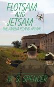 Flotsam And Jetsam