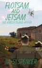 Flotsam And Jetsam - Preview