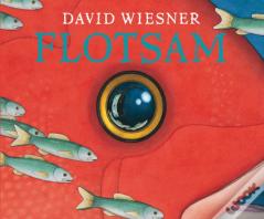 Flotsam