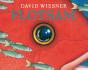 Flotsam - Preview