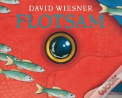 Capa do artigo Flotsam
