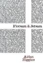 Flotsam & Jetsam - Preview