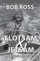 Flotsam & Jetsam