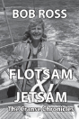 Flotsam & Jetsam - Preview