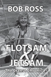 Capa do artigo Flotsam & Jetsam