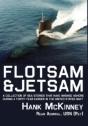 Flotsam & Jetsam - Preview