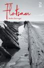 Flotsam - Preview