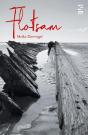 Flotsam - Preview