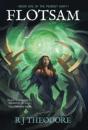 Flotsam - Preview