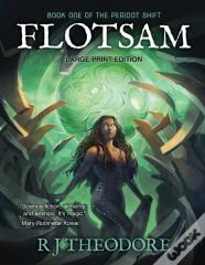 Flotsam