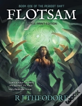 Flotsam
