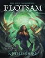 Flotsam - Preview
