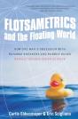 Flotsametrics & The Floating World - Preview